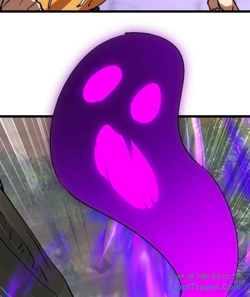 đọc truyện Triệu Hoán Ác Ma, Ta Đã Là Thâm Uyên Chương 43 ảnh 68 tại Thiên Thai Truyện