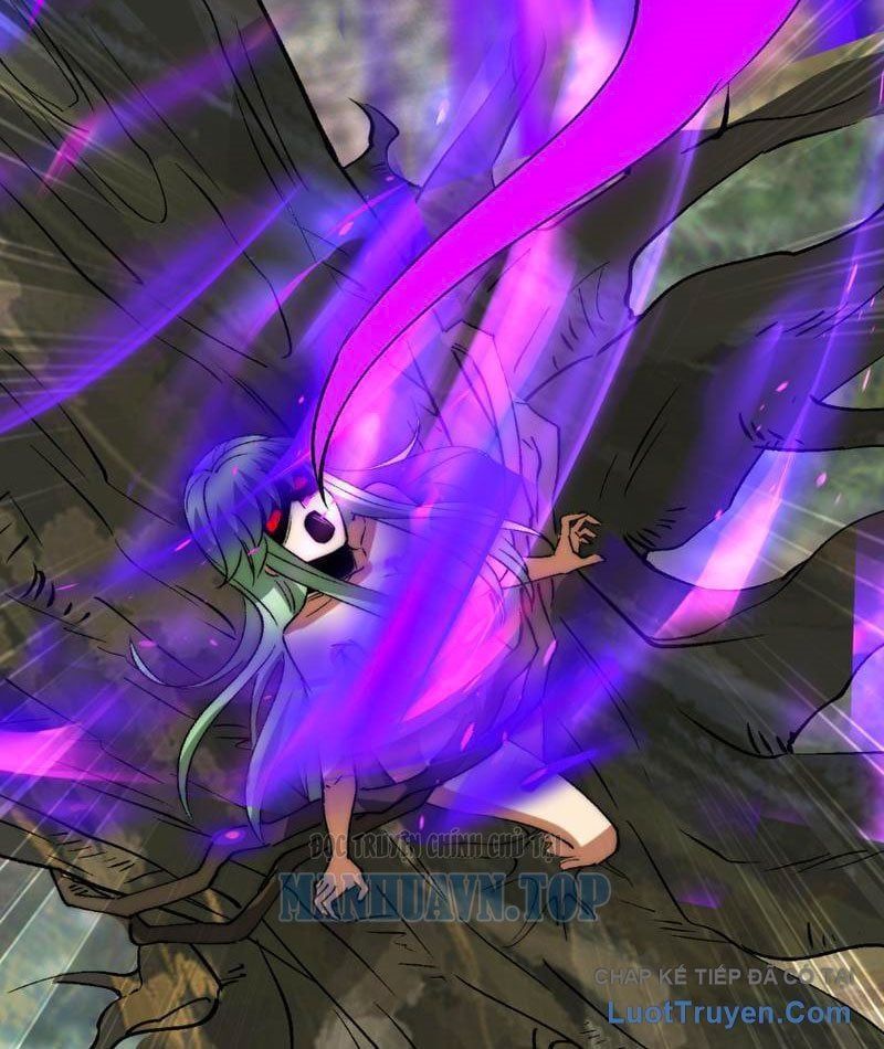 đọc truyện Triệu Hoán Ác Ma, Ta Đã Là Thâm Uyên Chương 43 ảnh 69 tại Thiên Thai Truyện