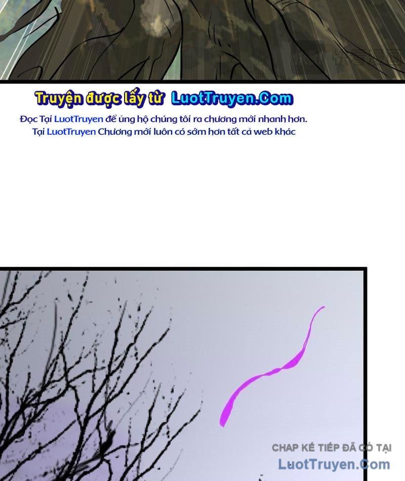 đọc truyện Triệu Hoán Ác Ma, Ta Đã Là Thâm Uyên Chương 43 ảnh 70 tại Thiên Thai Truyện