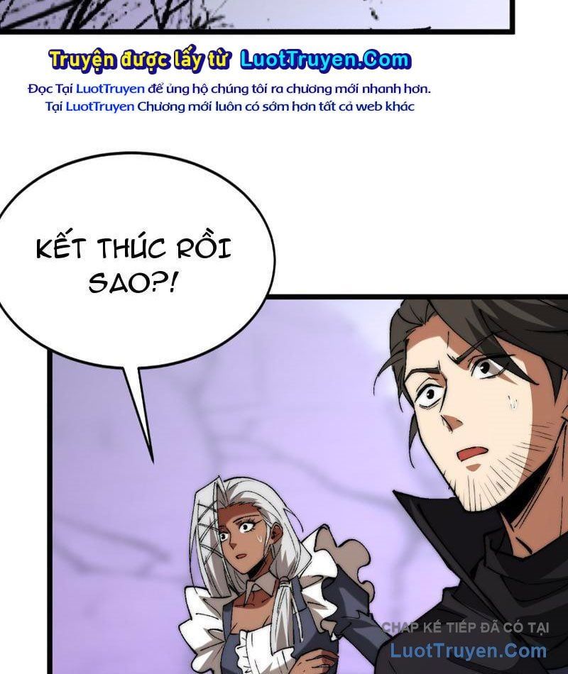 đọc truyện Triệu Hoán Ác Ma, Ta Đã Là Thâm Uyên Chương 43 ảnh 71 tại Thiên Thai Truyện