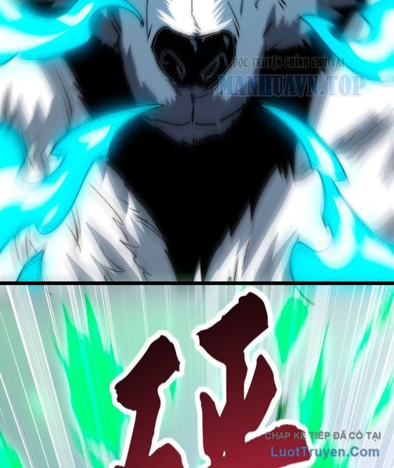 đọc truyện Triệu Hoán Ác Ma, Ta Đã Là Thâm Uyên Chương 43 ảnh 9 tại Thiên Thai Truyện