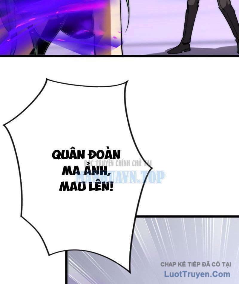 đọc truyện Triệu Hoán Ác Ma, Ta Đã Là Thâm Uyên Chương 43 ảnh 73 tại Thiên Thai Truyện