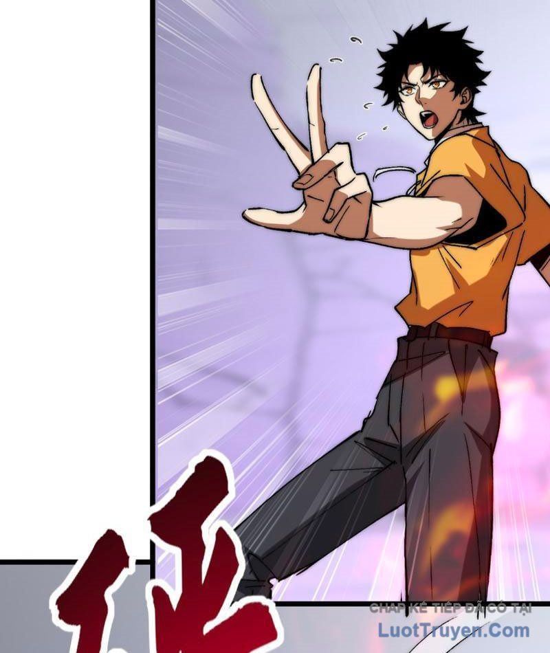 đọc truyện Triệu Hoán Ác Ma, Ta Đã Là Thâm Uyên Chương 43 ảnh 74 tại Thiên Thai Truyện