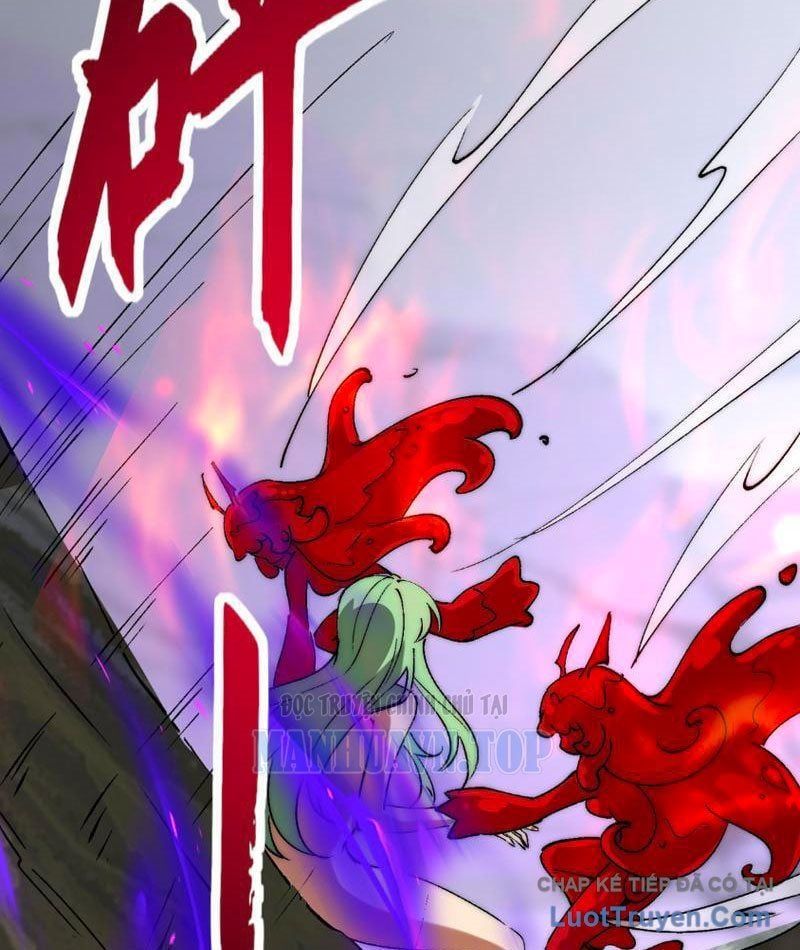 đọc truyện Triệu Hoán Ác Ma, Ta Đã Là Thâm Uyên Chương 43 ảnh 75 tại Thiên Thai Truyện