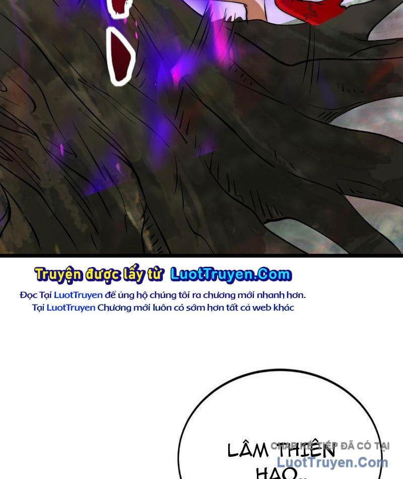 đọc truyện Triệu Hoán Ác Ma, Ta Đã Là Thâm Uyên Chương 43 ảnh 76 tại Thiên Thai Truyện