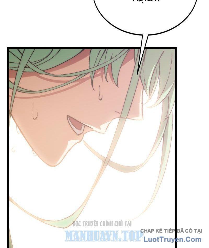 đọc truyện Triệu Hoán Ác Ma, Ta Đã Là Thâm Uyên Chương 43 ảnh 77 tại Thiên Thai Truyện