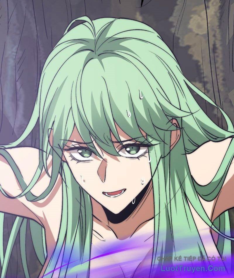 đọc truyện Triệu Hoán Ác Ma, Ta Đã Là Thâm Uyên Chương 43 ảnh 79 tại Thiên Thai Truyện