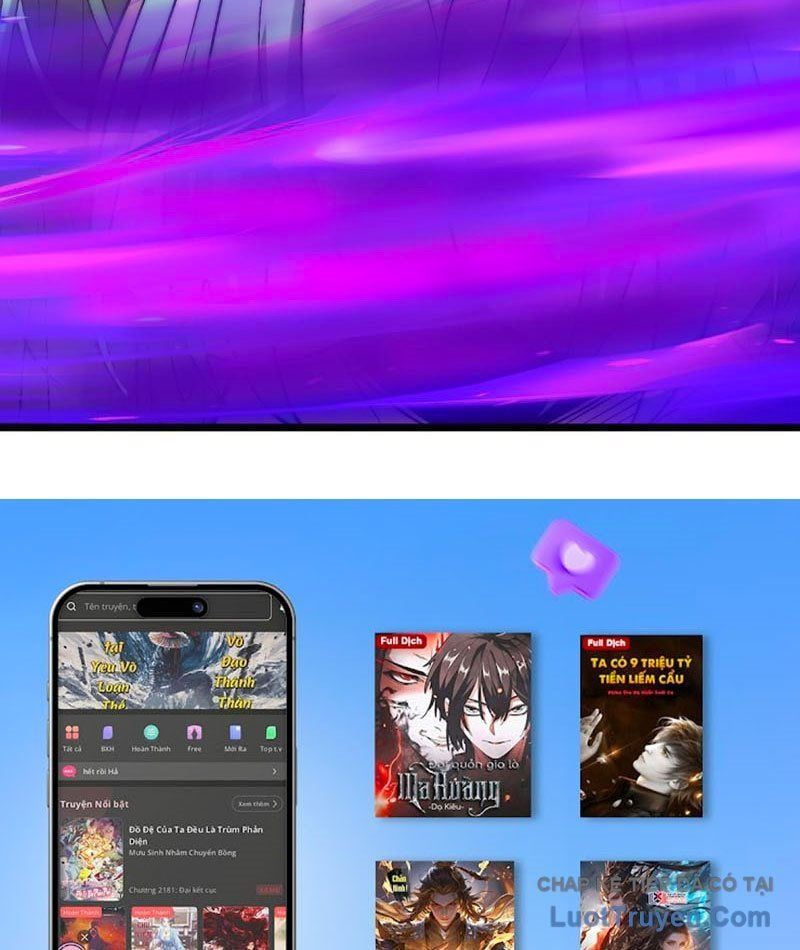 đọc truyện Triệu Hoán Ác Ma, Ta Đã Là Thâm Uyên Chương 43 ảnh 80 tại Thiên Thai Truyện