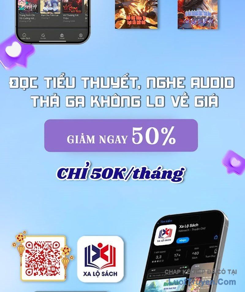 đọc truyện Triệu Hoán Ác Ma, Ta Đã Là Thâm Uyên Chương 43 ảnh 81 tại Thiên Thai Truyện