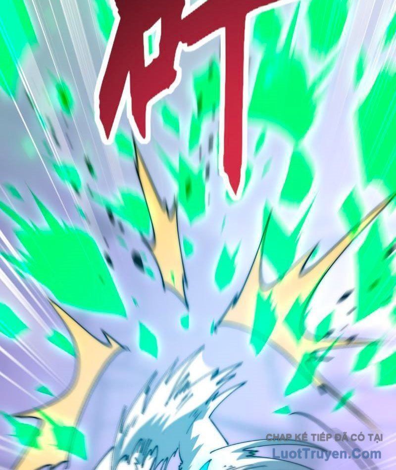 đọc truyện Triệu Hoán Ác Ma, Ta Đã Là Thâm Uyên Chương 43 ảnh 10 tại Thiên Thai Truyện