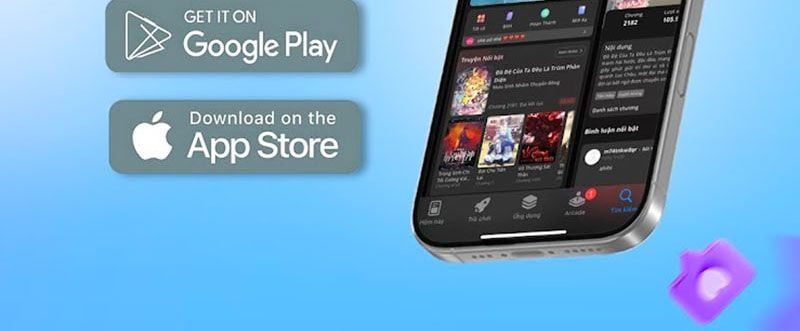 đọc truyện Triệu Hoán Ác Ma, Ta Đã Là Thâm Uyên Chương 43 ảnh 82 tại Thiên Thai Truyện