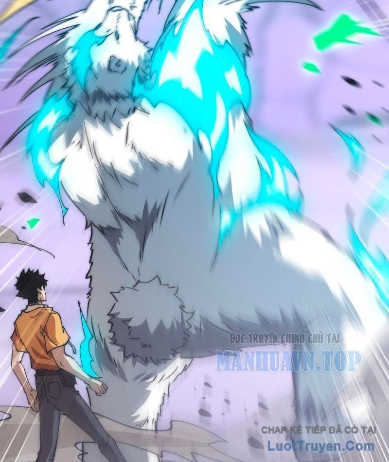 đọc truyện Triệu Hoán Ác Ma, Ta Đã Là Thâm Uyên Chương 43 ảnh 11 tại Thiên Thai Truyện