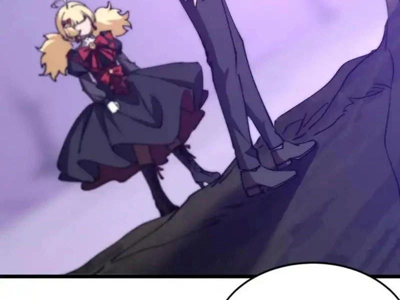 đọc truyện Triệu Hoán Ác Ma, Ta Đã Là Thâm Uyên Chương 44 ảnh 12 tại Thiên Thai Truyện