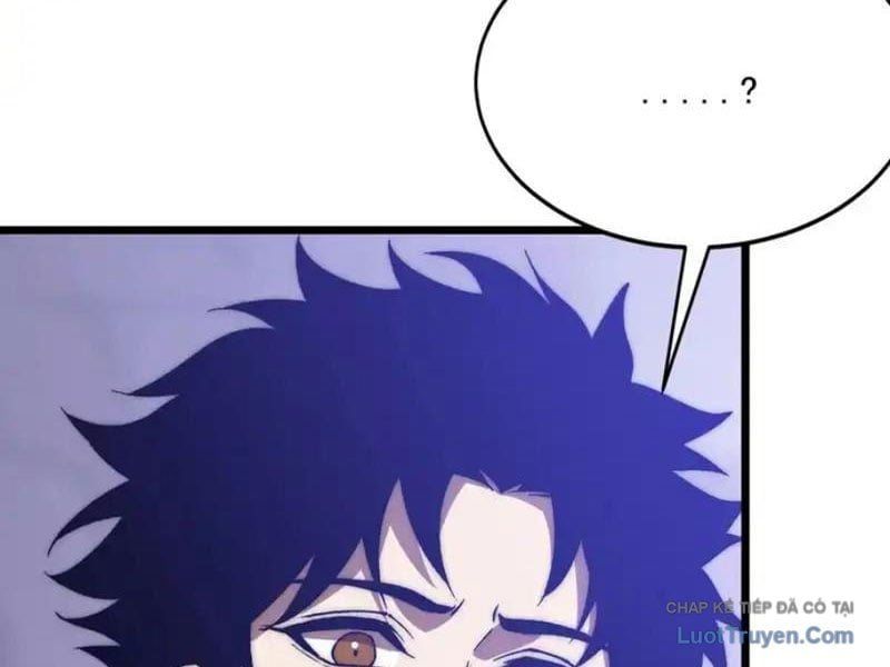 đọc truyện Triệu Hoán Ác Ma, Ta Đã Là Thâm Uyên Chương 44 ảnh 13 tại Thiên Thai Truyện