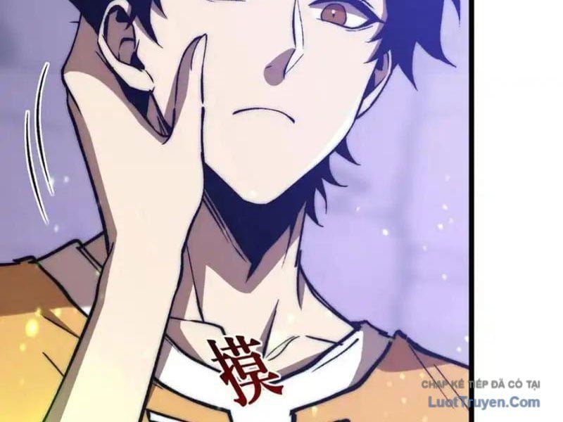 đọc truyện Triệu Hoán Ác Ma, Ta Đã Là Thâm Uyên Chương 44 ảnh 14 tại Thiên Thai Truyện