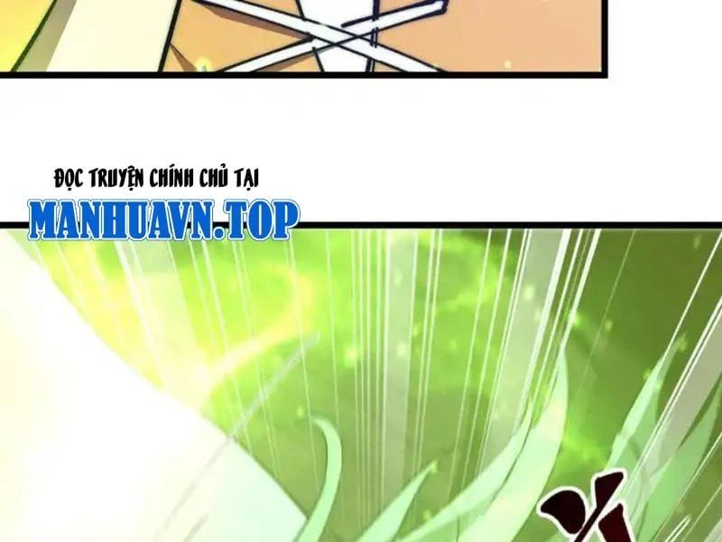 đọc truyện Triệu Hoán Ác Ma, Ta Đã Là Thâm Uyên Chương 44 ảnh 15 tại Thiên Thai Truyện