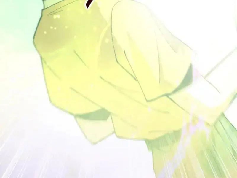 đọc truyện Triệu Hoán Ác Ma, Ta Đã Là Thâm Uyên Chương 44 ảnh 17 tại Thiên Thai Truyện