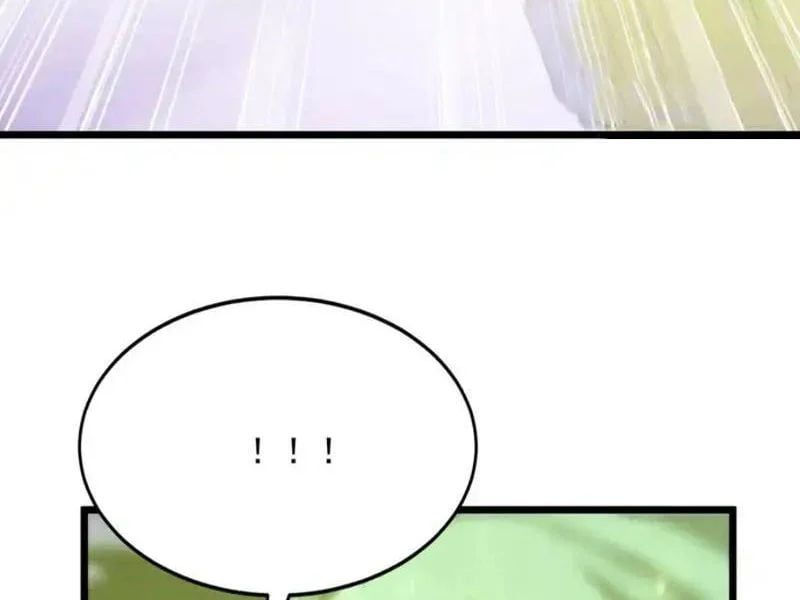 đọc truyện Triệu Hoán Ác Ma, Ta Đã Là Thâm Uyên Chương 44 ảnh 18 tại Thiên Thai Truyện