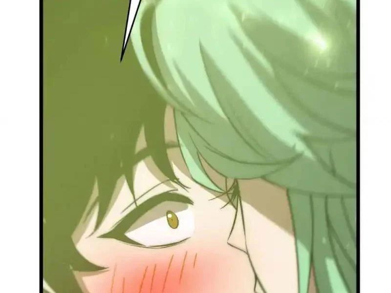 đọc truyện Triệu Hoán Ác Ma, Ta Đã Là Thâm Uyên Chương 44 ảnh 19 tại Thiên Thai Truyện