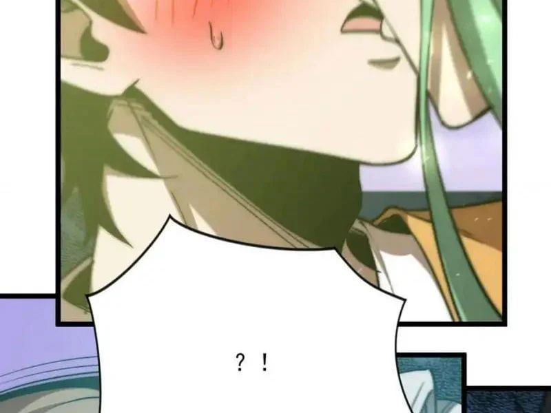 đọc truyện Triệu Hoán Ác Ma, Ta Đã Là Thâm Uyên Chương 44 ảnh 20 tại Thiên Thai Truyện