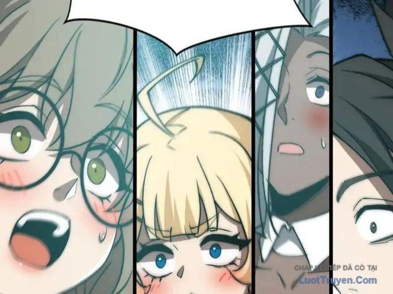 đọc truyện Triệu Hoán Ác Ma, Ta Đã Là Thâm Uyên Chương 44 ảnh 21 tại Thiên Thai Truyện