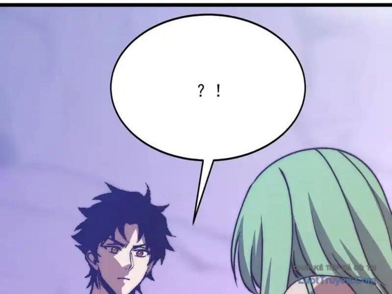 đọc truyện Triệu Hoán Ác Ma, Ta Đã Là Thâm Uyên Chương 44 ảnh 4 tại Thiên Thai Truyện