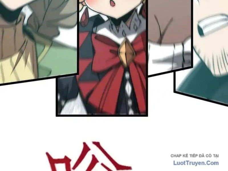 đọc truyện Triệu Hoán Ác Ma, Ta Đã Là Thâm Uyên Chương 44 ảnh 22 tại Thiên Thai Truyện