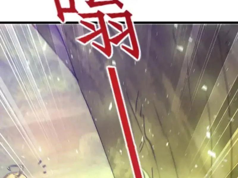 đọc truyện Triệu Hoán Ác Ma, Ta Đã Là Thâm Uyên Chương 44 ảnh 23 tại Thiên Thai Truyện