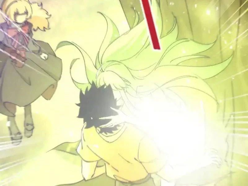 đọc truyện Triệu Hoán Ác Ma, Ta Đã Là Thâm Uyên Chương 44 ảnh 24 tại Thiên Thai Truyện