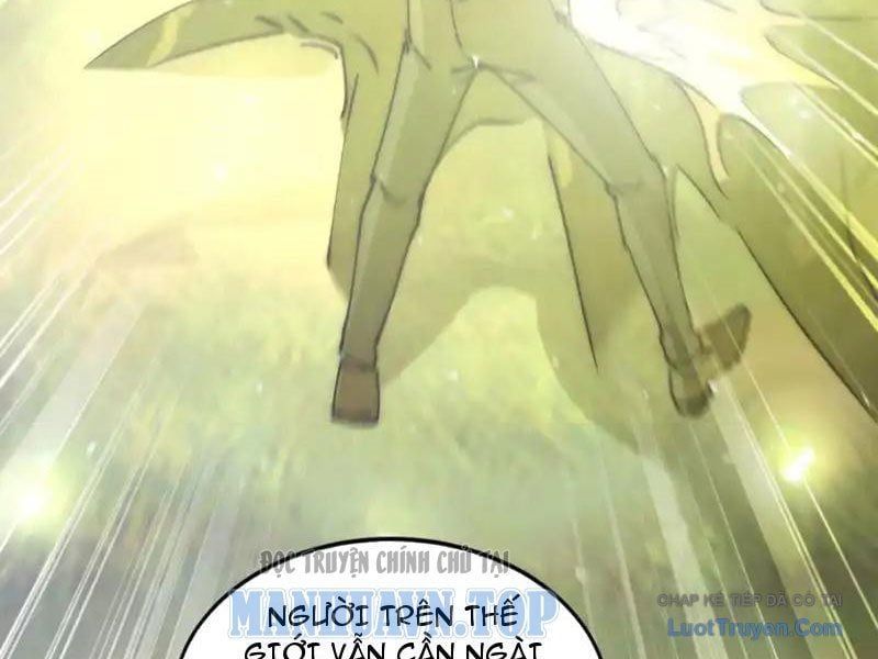 đọc truyện Triệu Hoán Ác Ma, Ta Đã Là Thâm Uyên Chương 44 ảnh 25 tại Thiên Thai Truyện