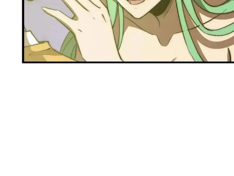 đọc truyện Triệu Hoán Ác Ma, Ta Đã Là Thâm Uyên Chương 44 ảnh 27 tại Thiên Thai Truyện