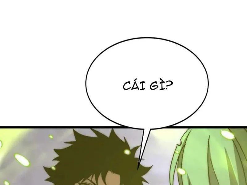 đọc truyện Triệu Hoán Ác Ma, Ta Đã Là Thâm Uyên Chương 44 ảnh 28 tại Thiên Thai Truyện