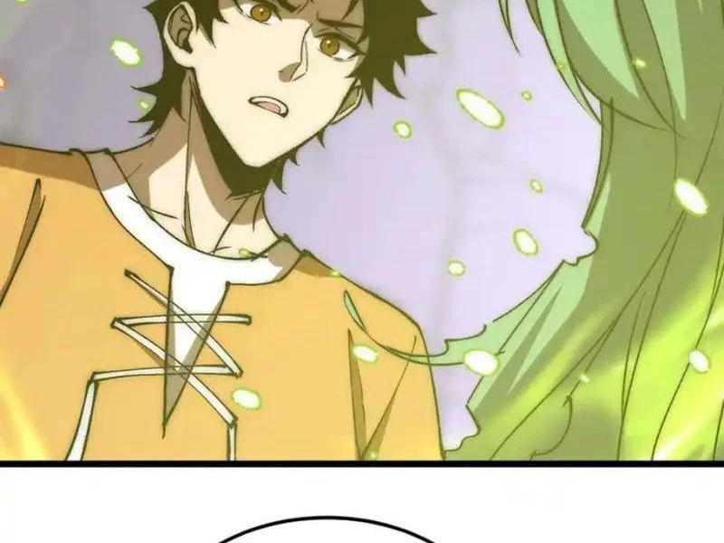 đọc truyện Triệu Hoán Ác Ma, Ta Đã Là Thâm Uyên Chương 44 ảnh 29 tại Thiên Thai Truyện