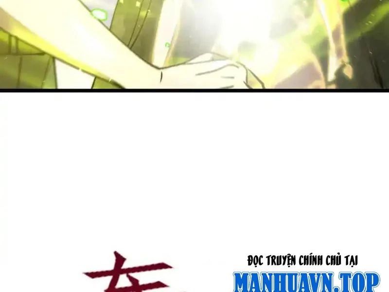 đọc truyện Triệu Hoán Ác Ma, Ta Đã Là Thâm Uyên Chương 44 ảnh 31 tại Thiên Thai Truyện