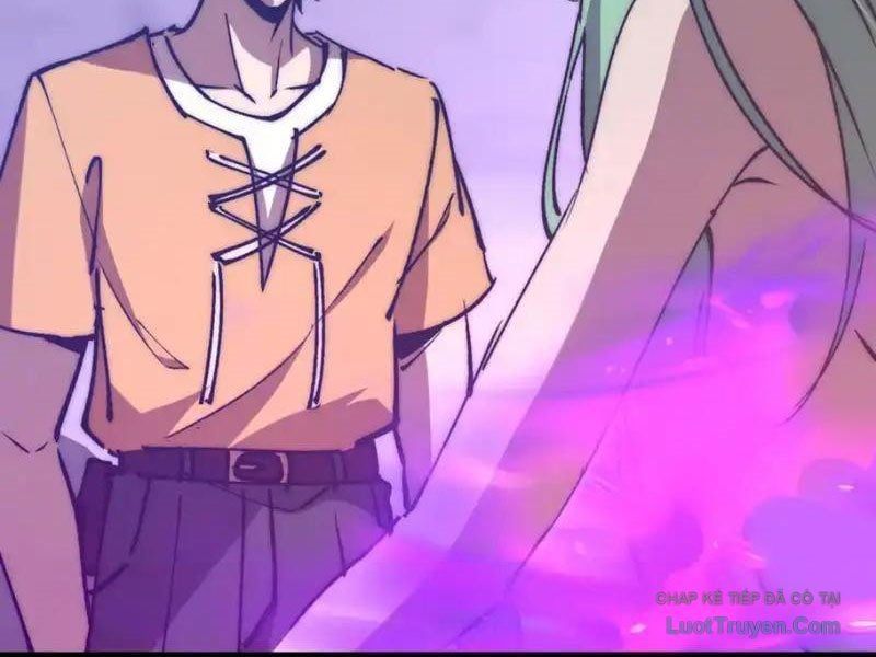 đọc truyện Triệu Hoán Ác Ma, Ta Đã Là Thâm Uyên Chương 44 ảnh 5 tại Thiên Thai Truyện