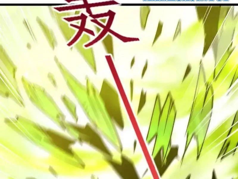 đọc truyện Triệu Hoán Ác Ma, Ta Đã Là Thâm Uyên Chương 44 ảnh 32 tại Thiên Thai Truyện