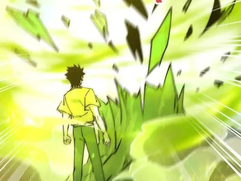 đọc truyện Triệu Hoán Ác Ma, Ta Đã Là Thâm Uyên Chương 44 ảnh 33 tại Thiên Thai Truyện