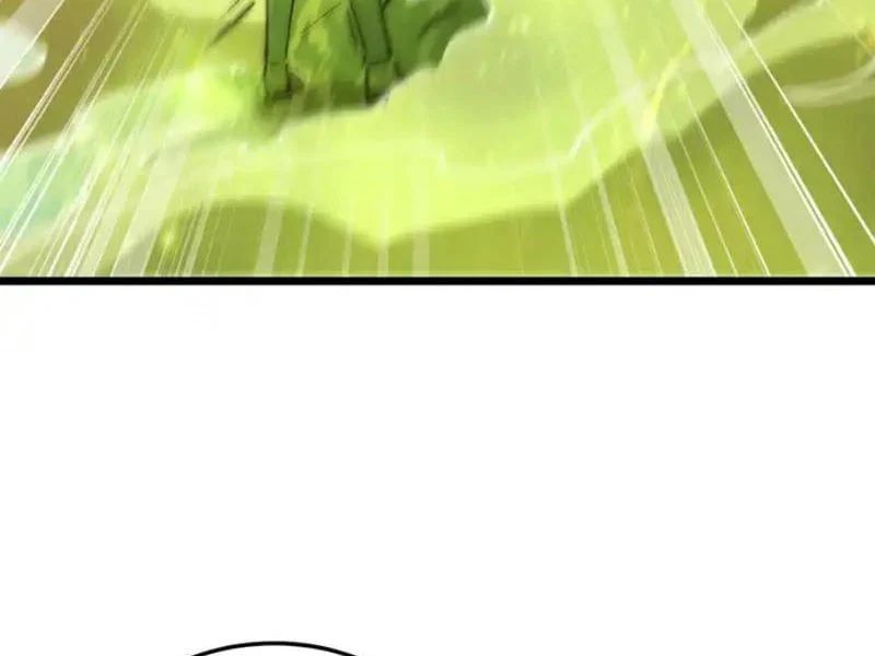 đọc truyện Triệu Hoán Ác Ma, Ta Đã Là Thâm Uyên Chương 44 ảnh 34 tại Thiên Thai Truyện