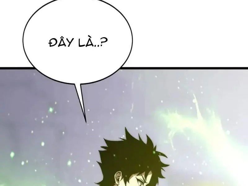 đọc truyện Triệu Hoán Ác Ma, Ta Đã Là Thâm Uyên Chương 44 ảnh 35 tại Thiên Thai Truyện