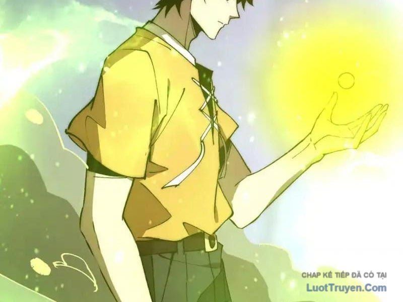 đọc truyện Triệu Hoán Ác Ma, Ta Đã Là Thâm Uyên Chương 44 ảnh 36 tại Thiên Thai Truyện