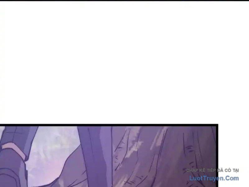 đọc truyện Triệu Hoán Ác Ma, Ta Đã Là Thâm Uyên Chương 44 ảnh 6 tại Thiên Thai Truyện