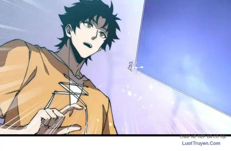 đọc truyện Triệu Hoán Ác Ma, Ta Đã Là Thâm Uyên Chương 44 ảnh 42 tại Thiên Thai Truyện