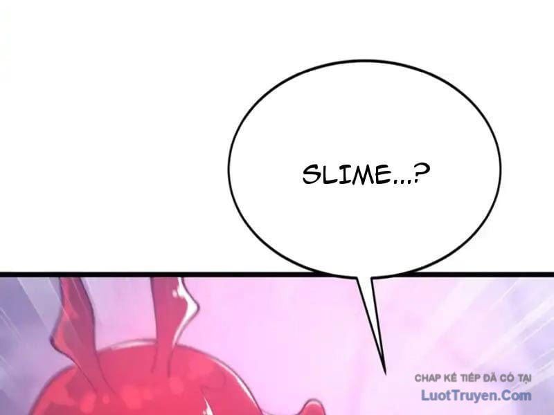 đọc truyện Triệu Hoán Ác Ma, Ta Đã Là Thâm Uyên Chương 44 ảnh 43 tại Thiên Thai Truyện