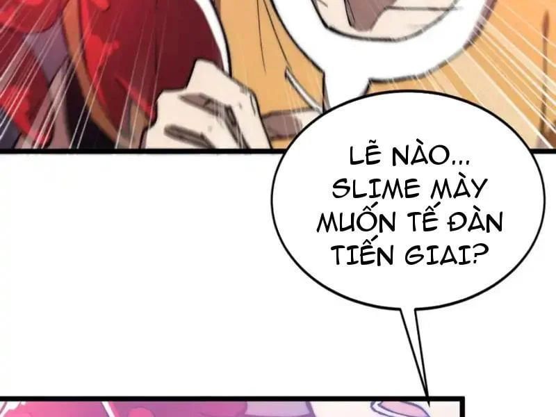 đọc truyện Triệu Hoán Ác Ma, Ta Đã Là Thâm Uyên Chương 44 ảnh 45 tại Thiên Thai Truyện