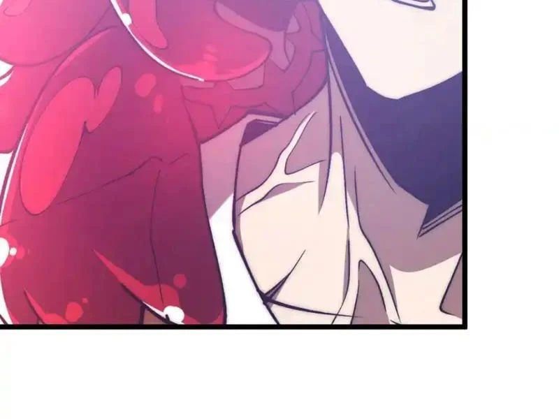 đọc truyện Triệu Hoán Ác Ma, Ta Đã Là Thâm Uyên Chương 44 ảnh 46 tại Thiên Thai Truyện