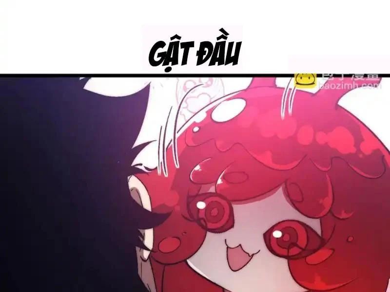 đọc truyện Triệu Hoán Ác Ma, Ta Đã Là Thâm Uyên Chương 44 ảnh 47 tại Thiên Thai Truyện