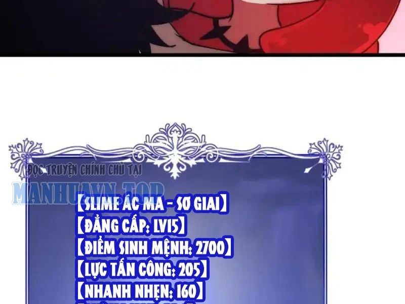 đọc truyện Triệu Hoán Ác Ma, Ta Đã Là Thâm Uyên Chương 44 ảnh 48 tại Thiên Thai Truyện