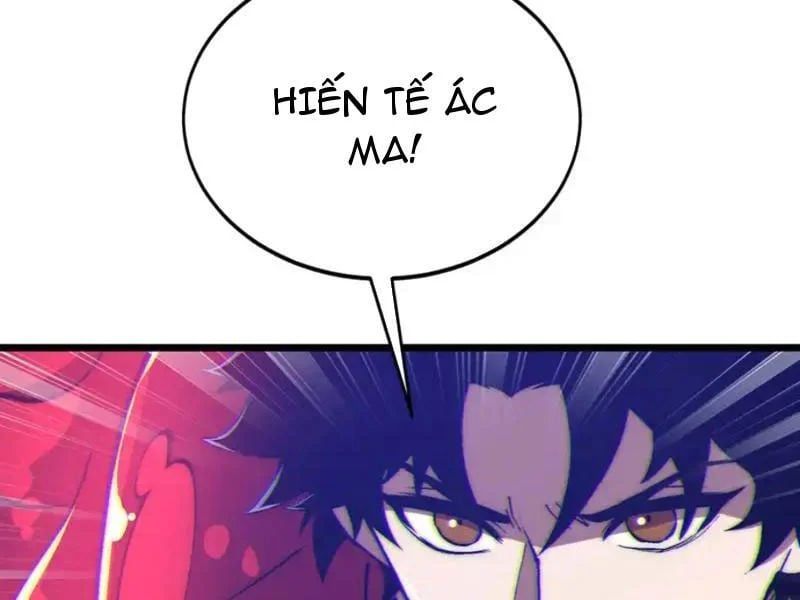 đọc truyện Triệu Hoán Ác Ma, Ta Đã Là Thâm Uyên Chương 44 ảnh 50 tại Thiên Thai Truyện