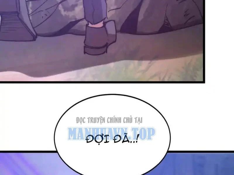 đọc truyện Triệu Hoán Ác Ma, Ta Đã Là Thâm Uyên Chương 44 ảnh 7 tại Thiên Thai Truyện