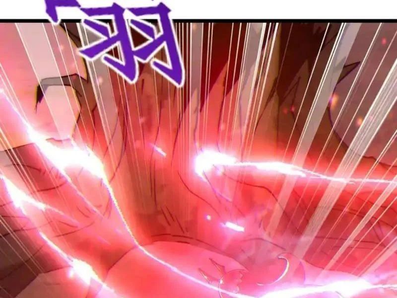 đọc truyện Triệu Hoán Ác Ma, Ta Đã Là Thâm Uyên Chương 44 ảnh 52 tại Thiên Thai Truyện